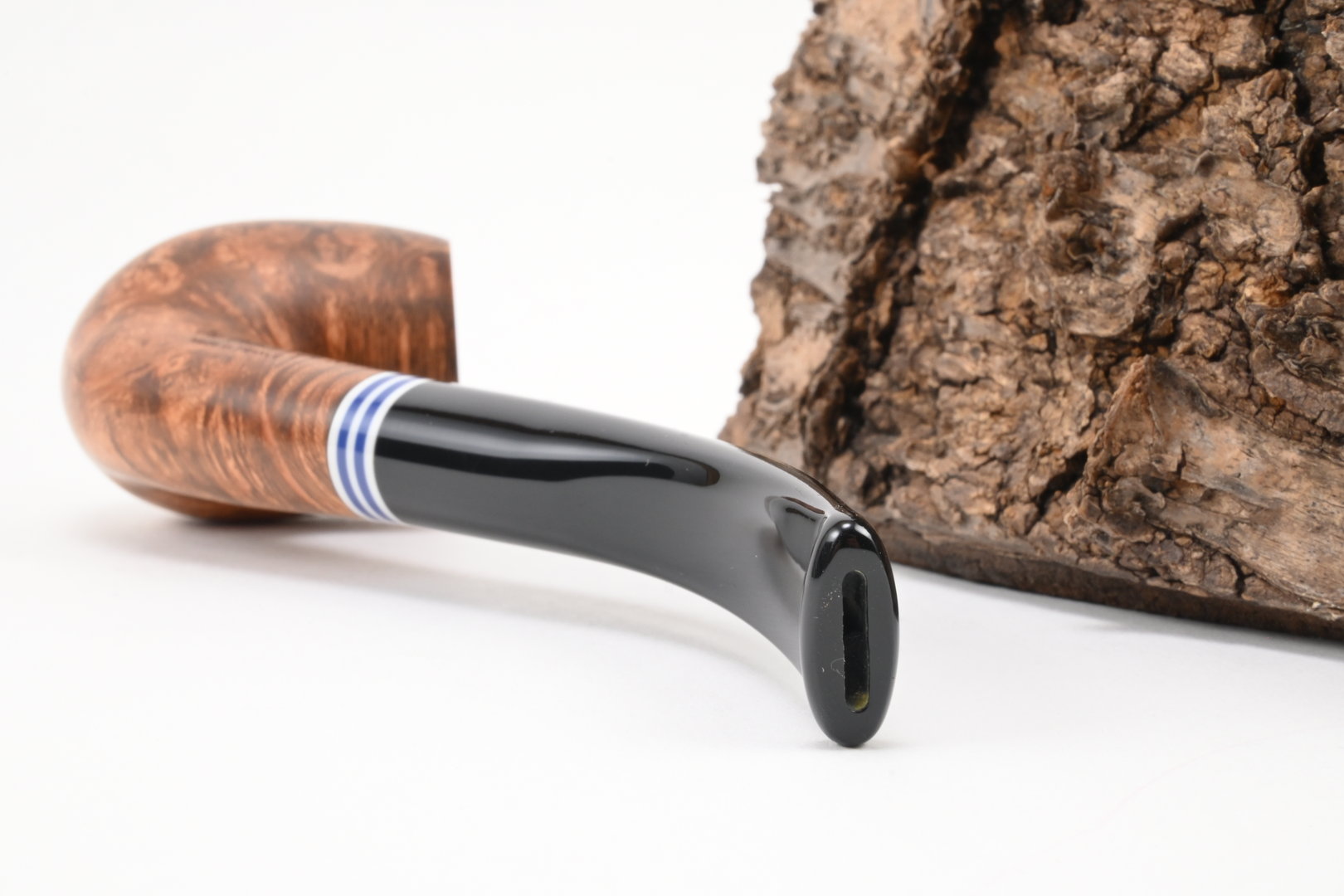 chacom_the_french_pipe_brown_9_5