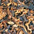 sillems_rot_100g_3