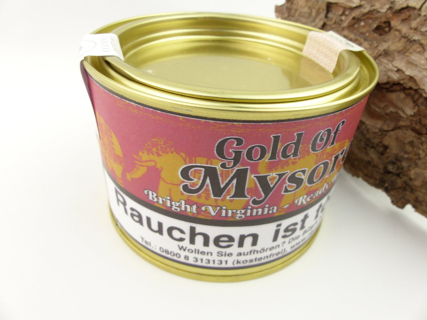 dan_tobacco_gold_of_mysore_100g_2