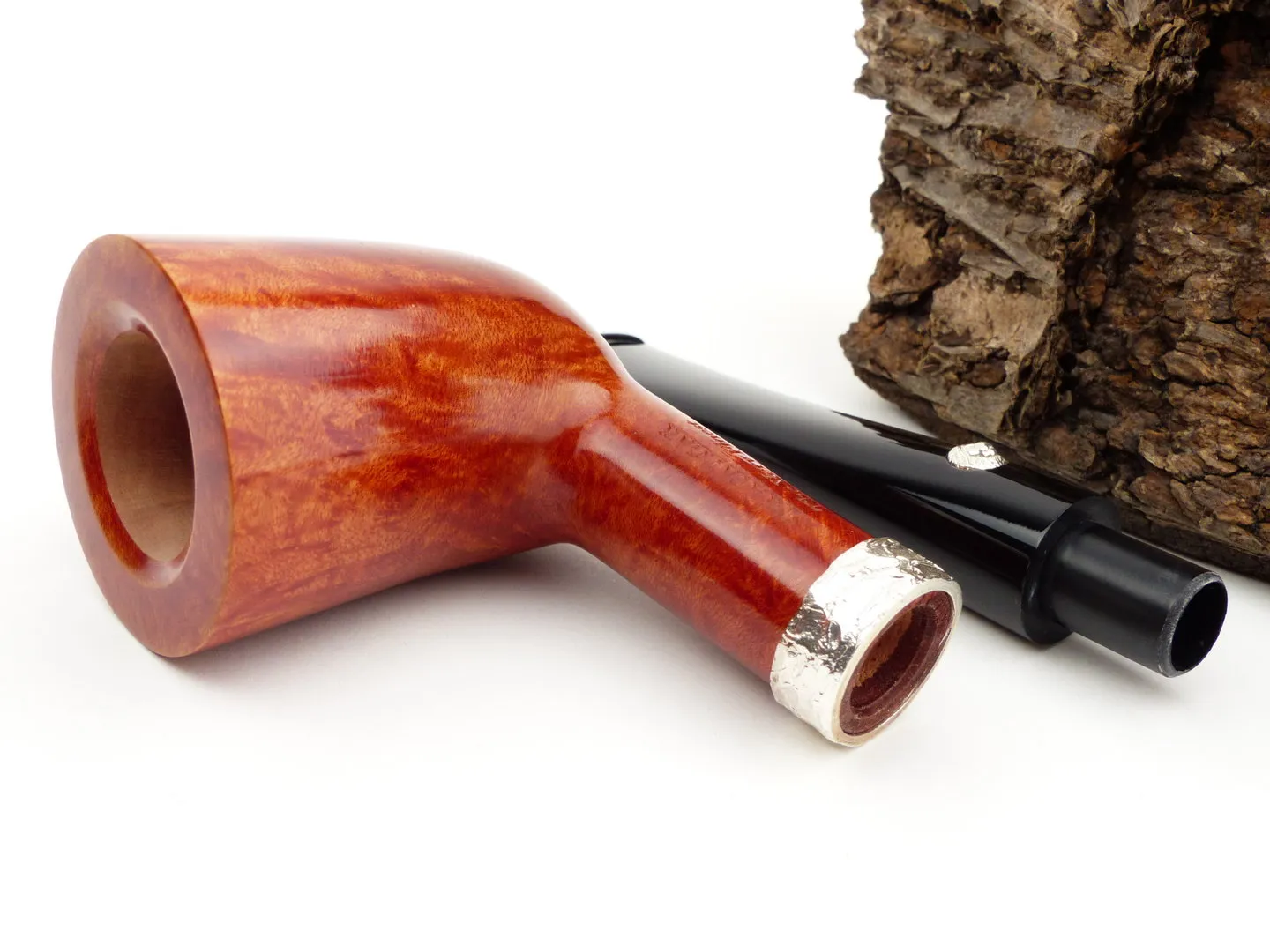barling_trafalgar_the_very_finest_1815_8