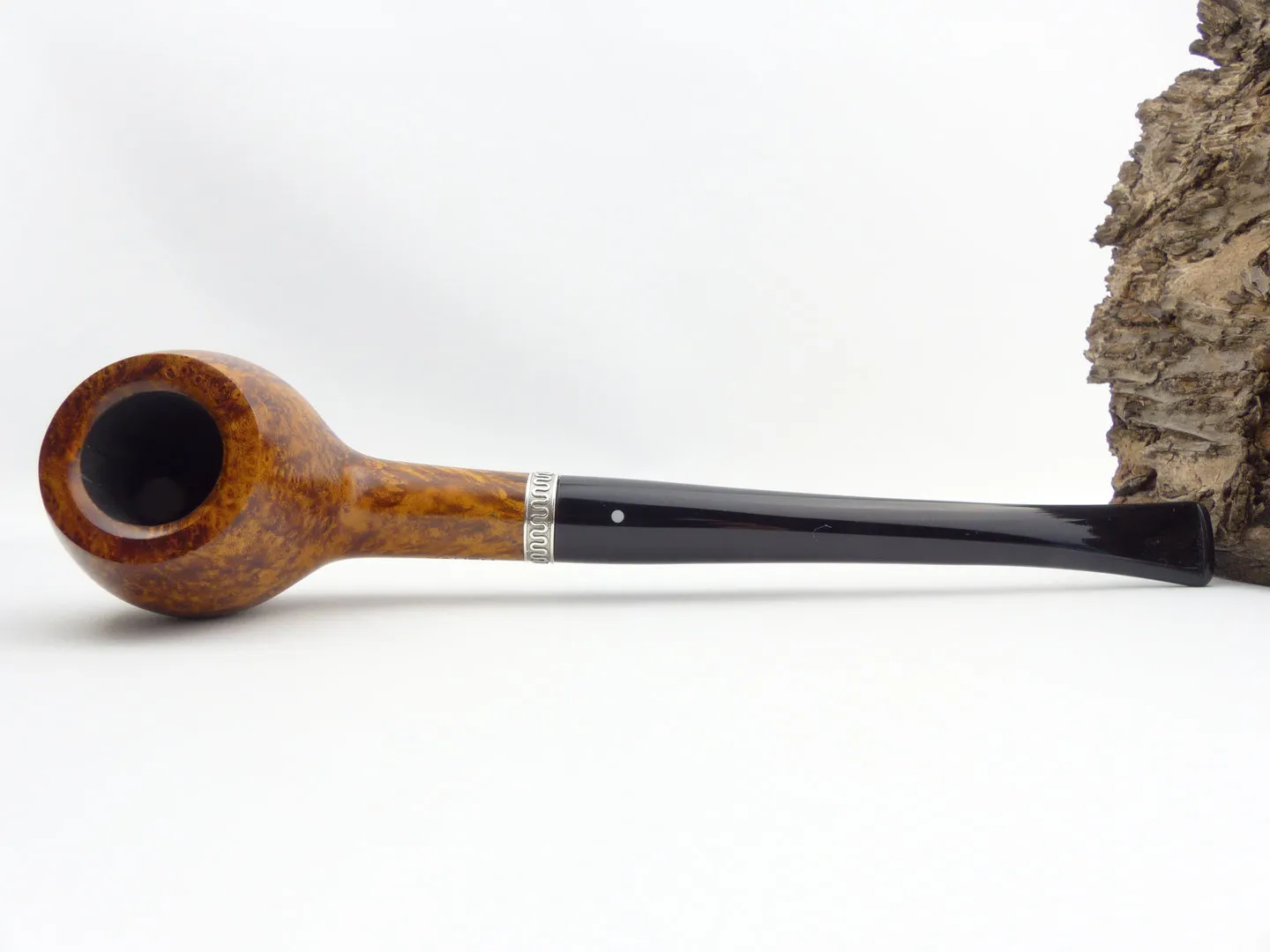 Vauen Paris Pfeife 167 – Produktbild 6