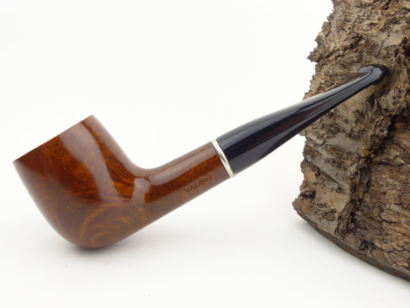 vauen_starter_set_9086_3