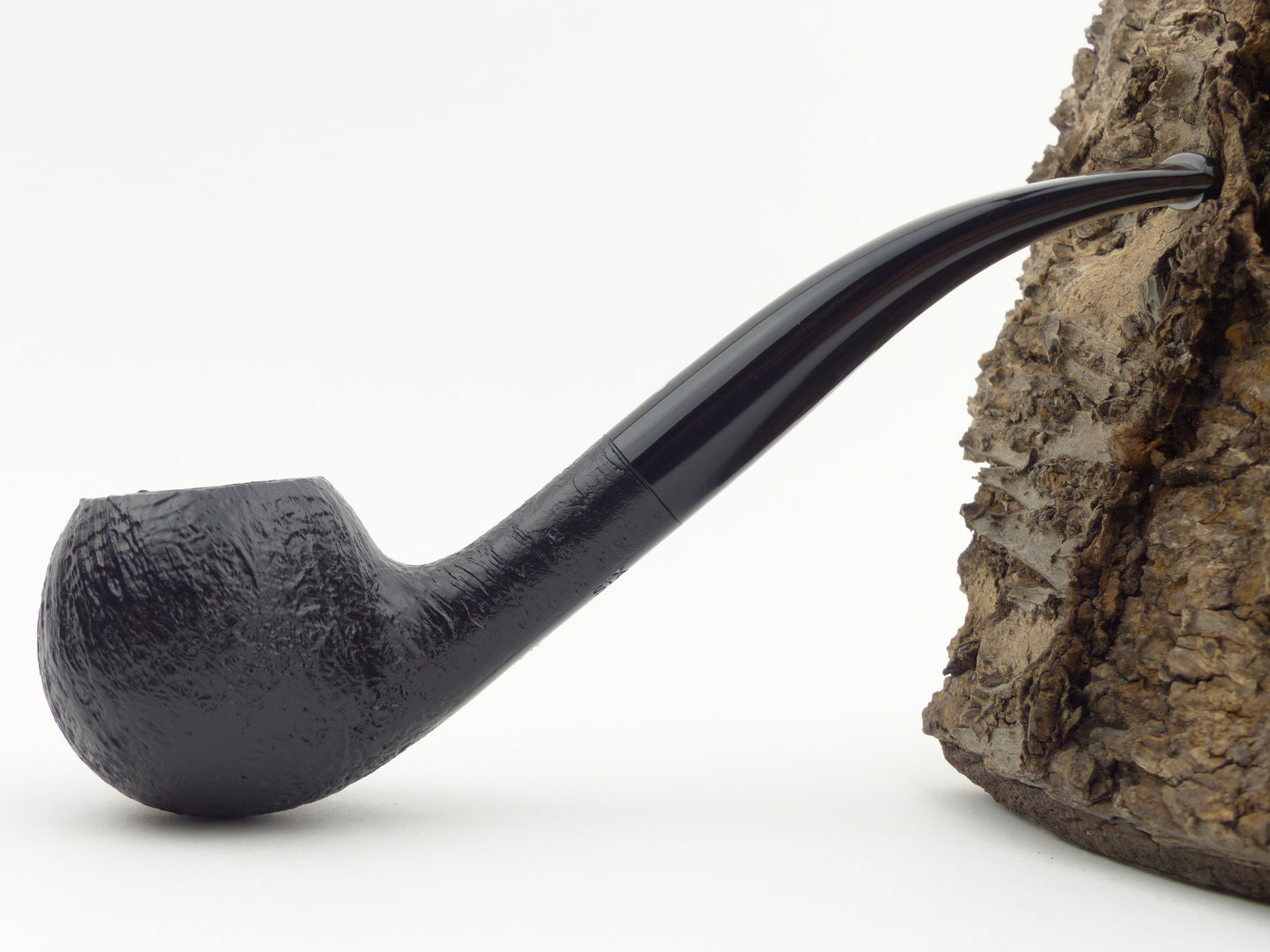 vauen_six_pfeife_502_2