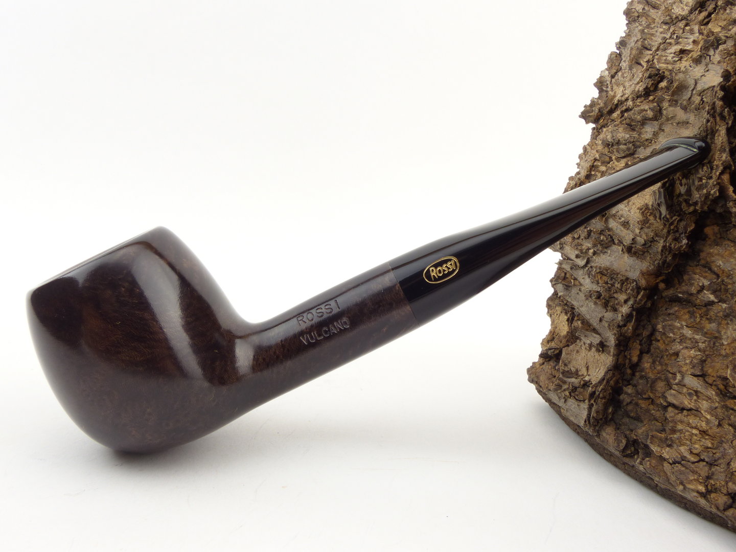 rossi_vulcano_black_207_2