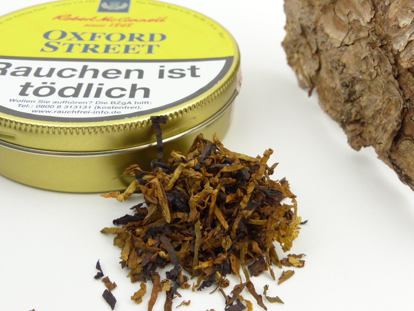 robert_mcconnell_oxford_street_50g_3