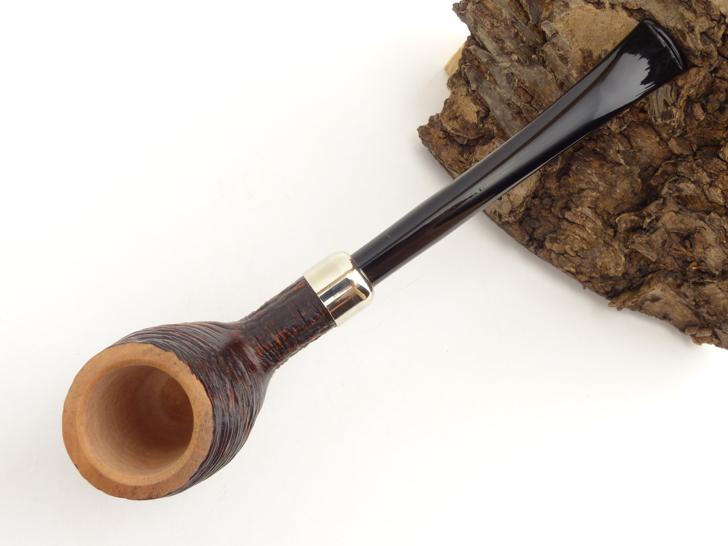 rattrays_slainte_rustic_3