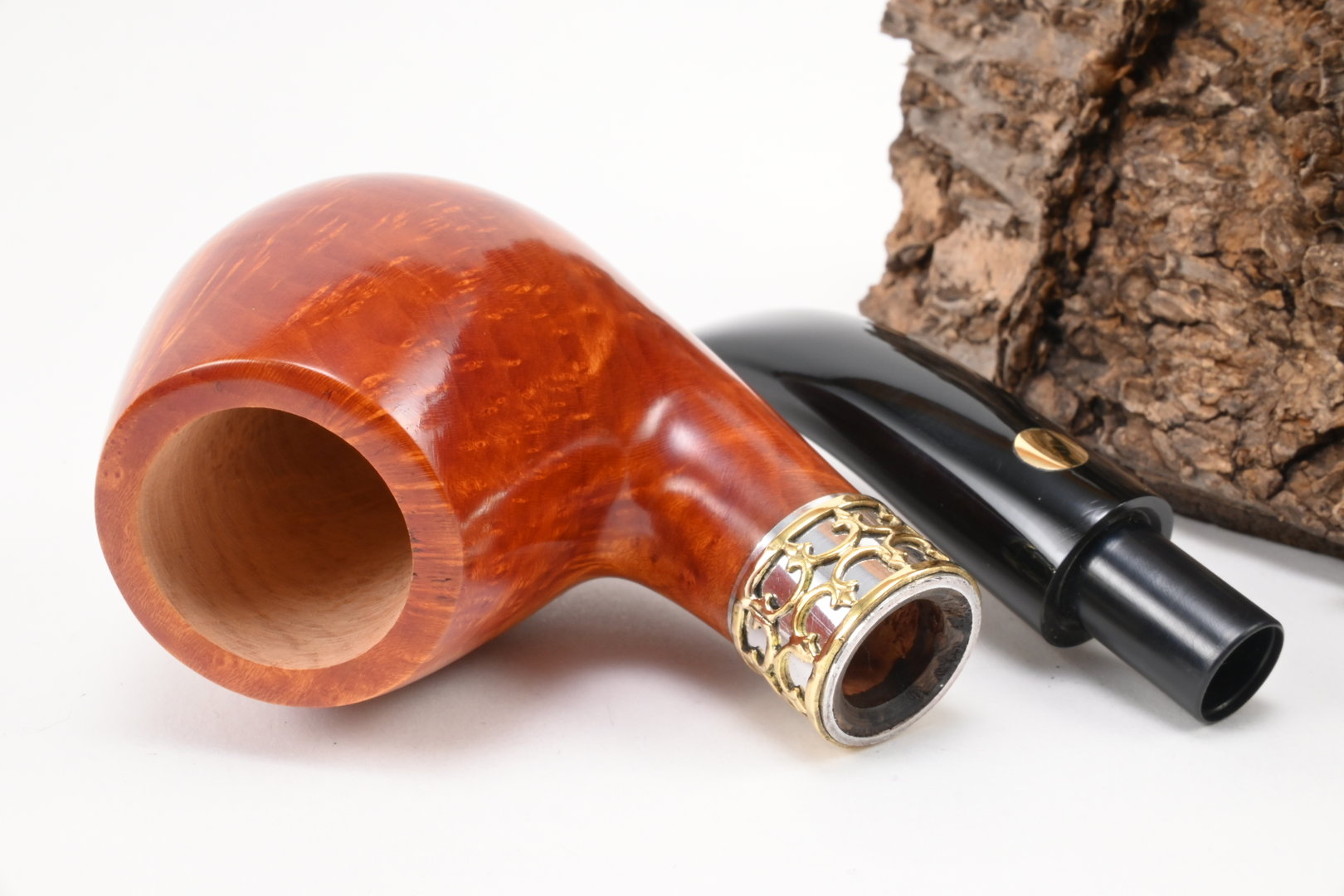 mastro_de_paja_rococo_light_5_8