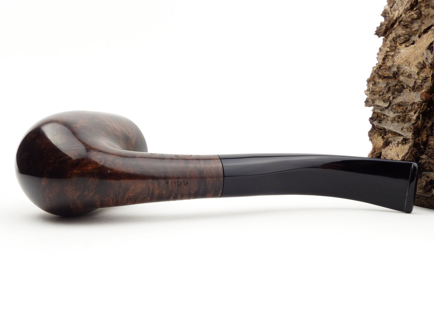 barling_marylebone_ye_olde_wood_1822_7