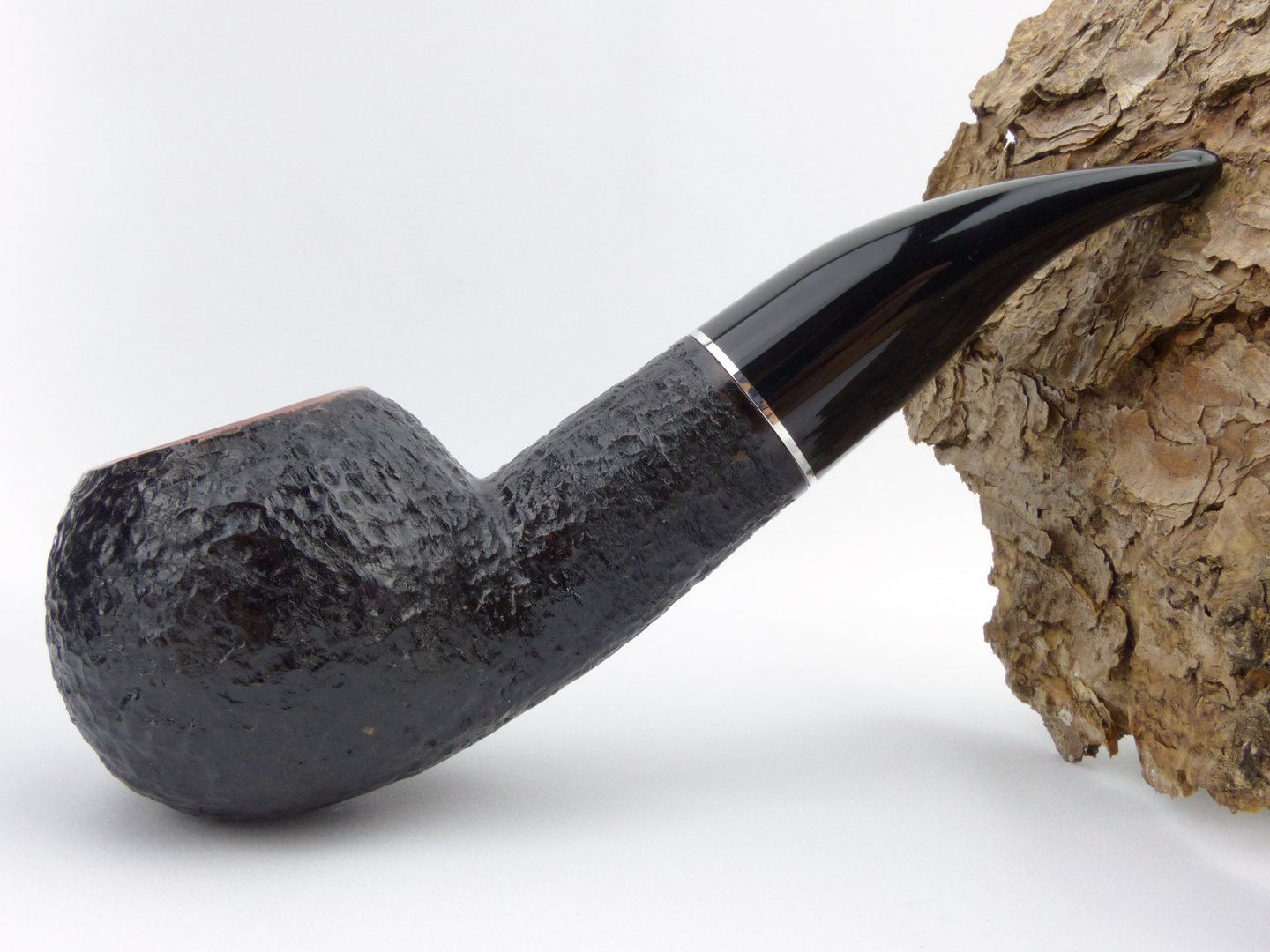 savinelli_vesuvio_320_2