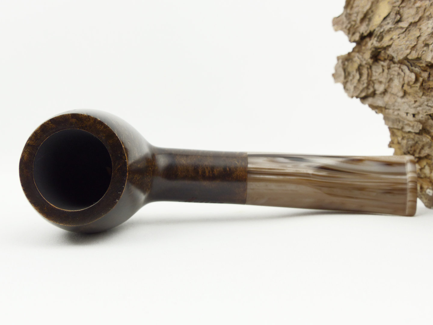 molina_peppino_grau_3_6