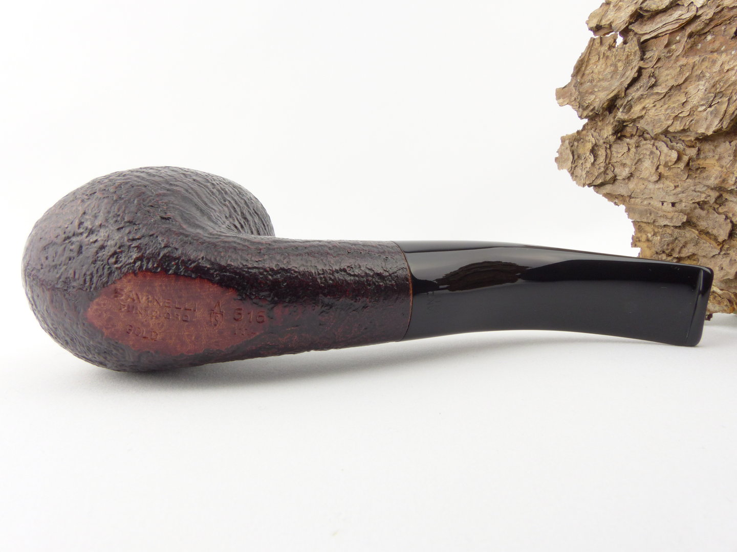 savinelli_punto_oro_616_sand_7