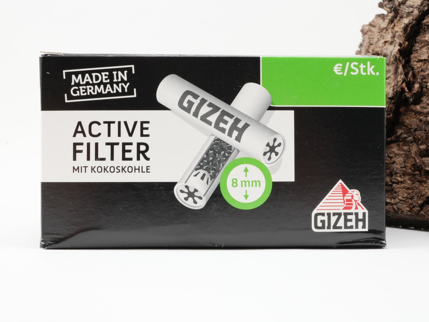 gizeh_black_filter_8mm_aktivkohle_200_1