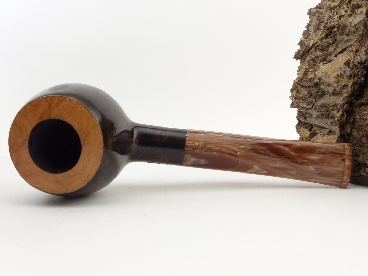 molina_caramella_brown_3_6