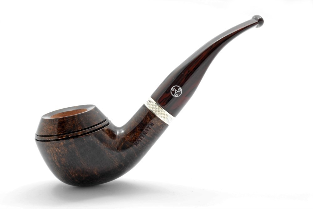 rattrays_dark_ale_105_1_4