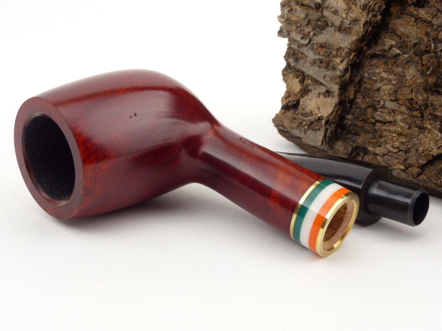 peterson_st_patricks_day_2023_X105_smooth_8