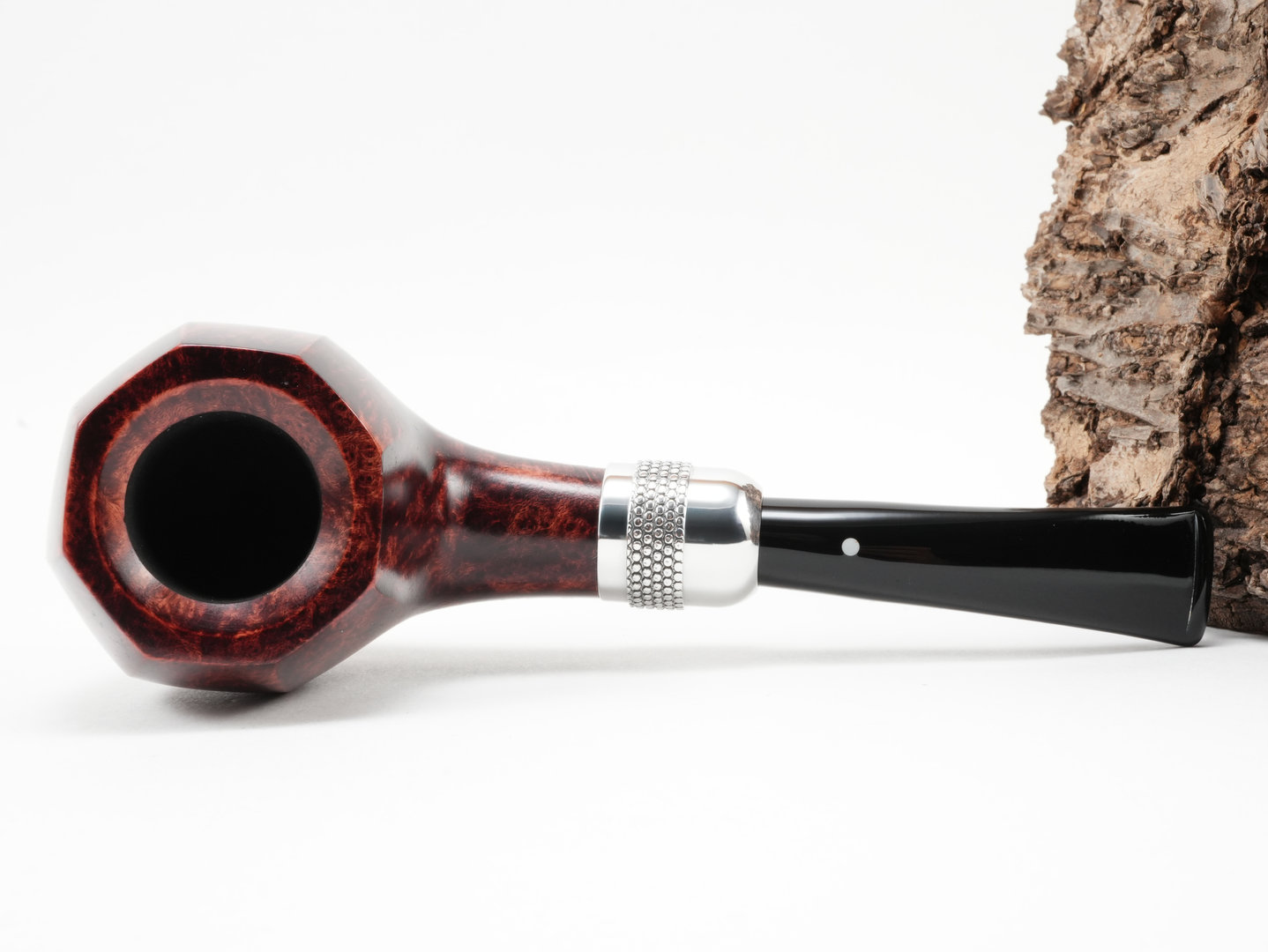 vauen_chianti_114_N_6