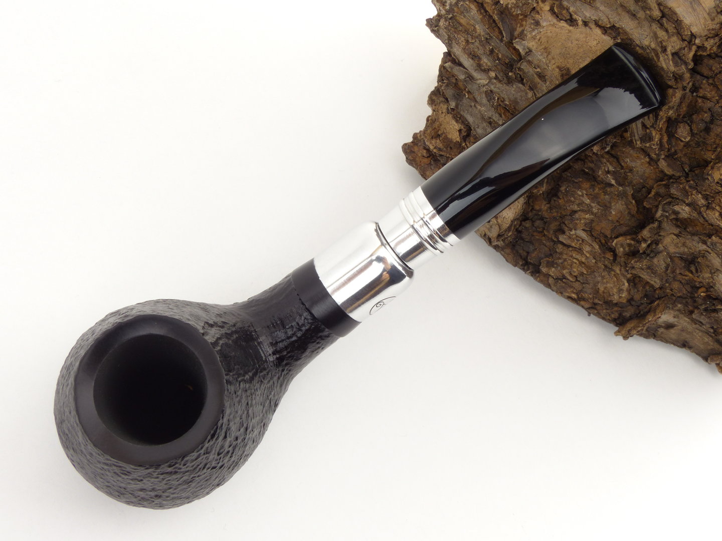 rattrays_sanctuary_150_sand_3