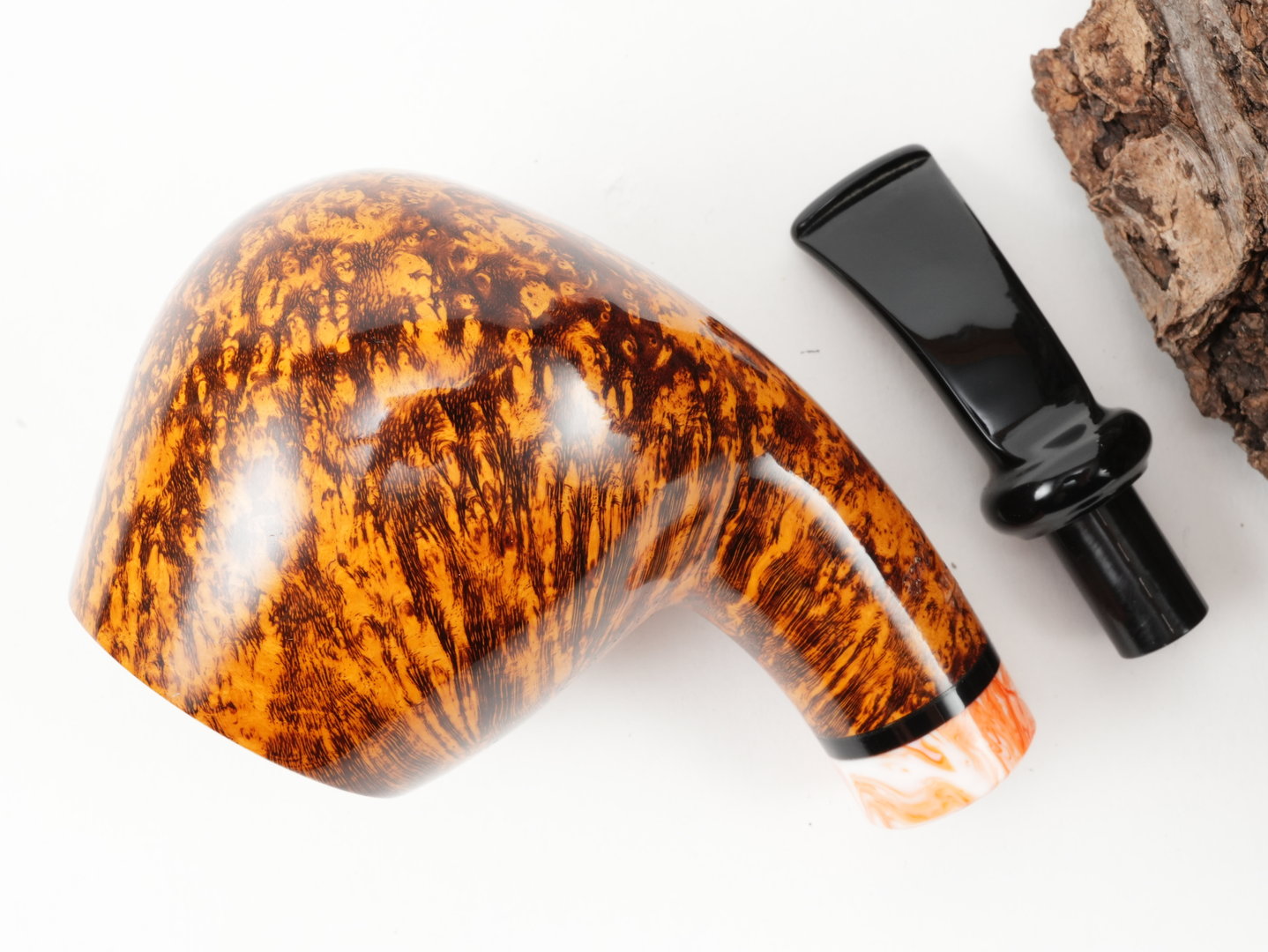 peder_jeppesen_neerup_ida_6_674_9