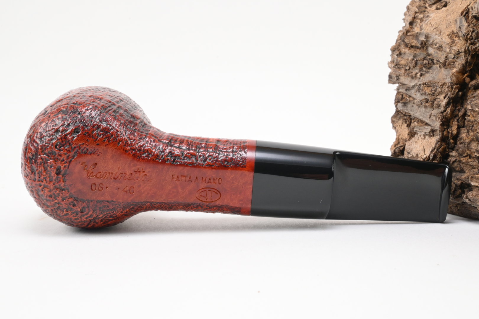 caminetto_pipe_5_7