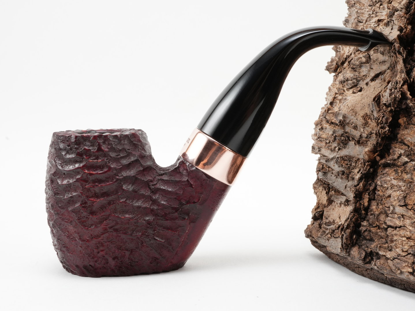 peterson_christmas_pipe_2025_rustic_306_2