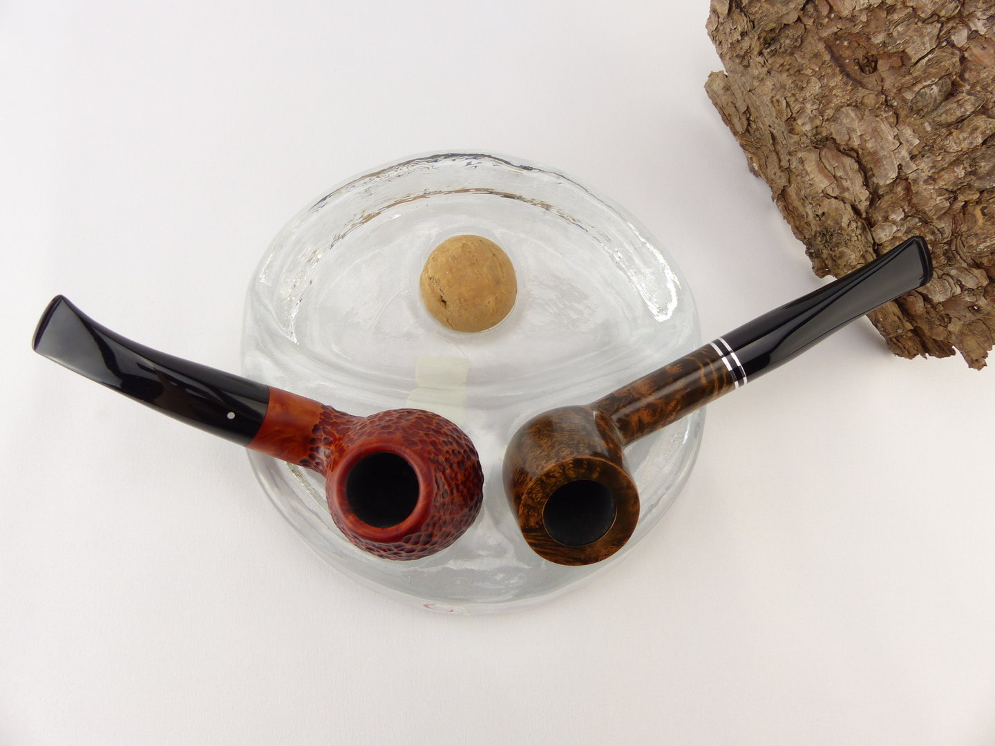 pfeifenaschenbecher_glas_520801_5