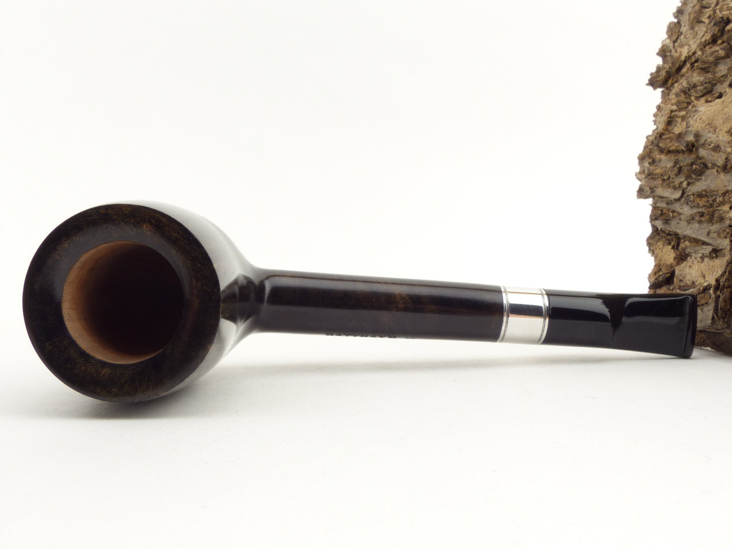 rattrays_lil_pipe_172_grey_6