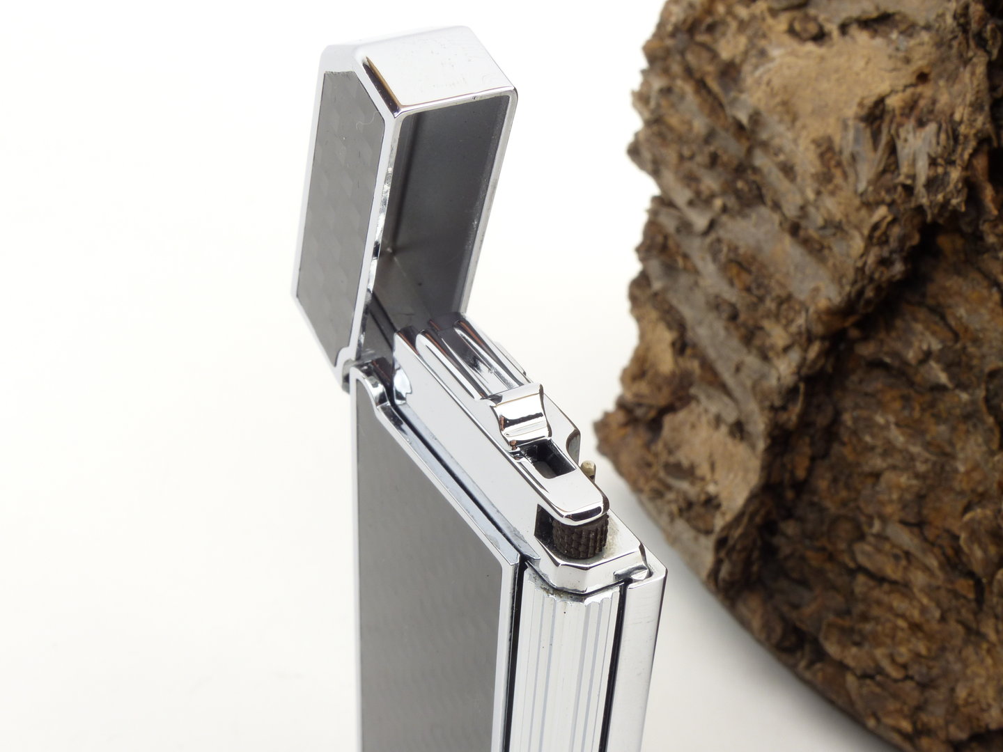 rattrays_speedy_carbon_pipe_lighter_7