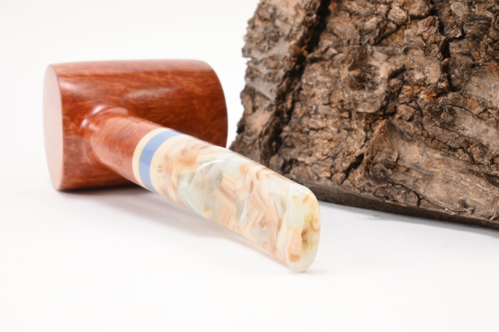 savinelli_sasso_311_light_4