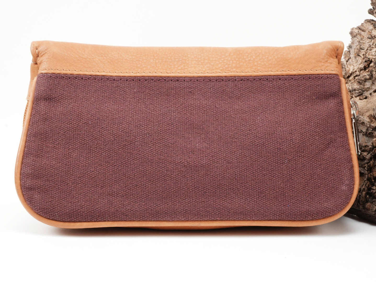 vauen_pfeifentasche_644_2