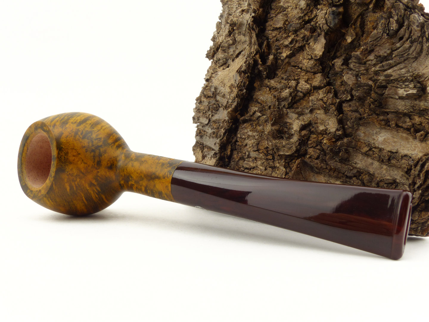 rattrays_rannoch_contrast_202_5