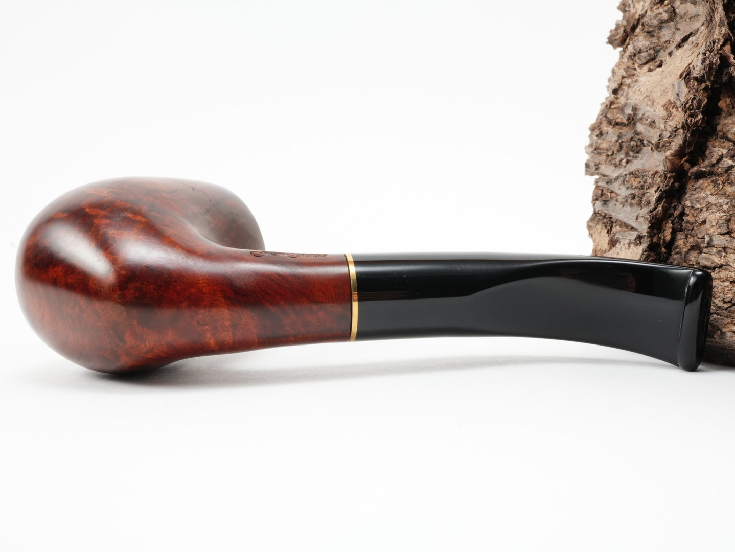 jean_claude_pfeife_475102_7