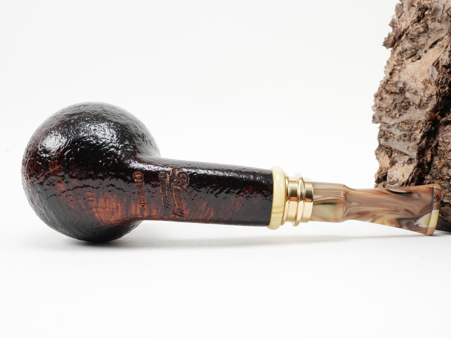 peder_jeppesen_neerup_classic_2_620_7