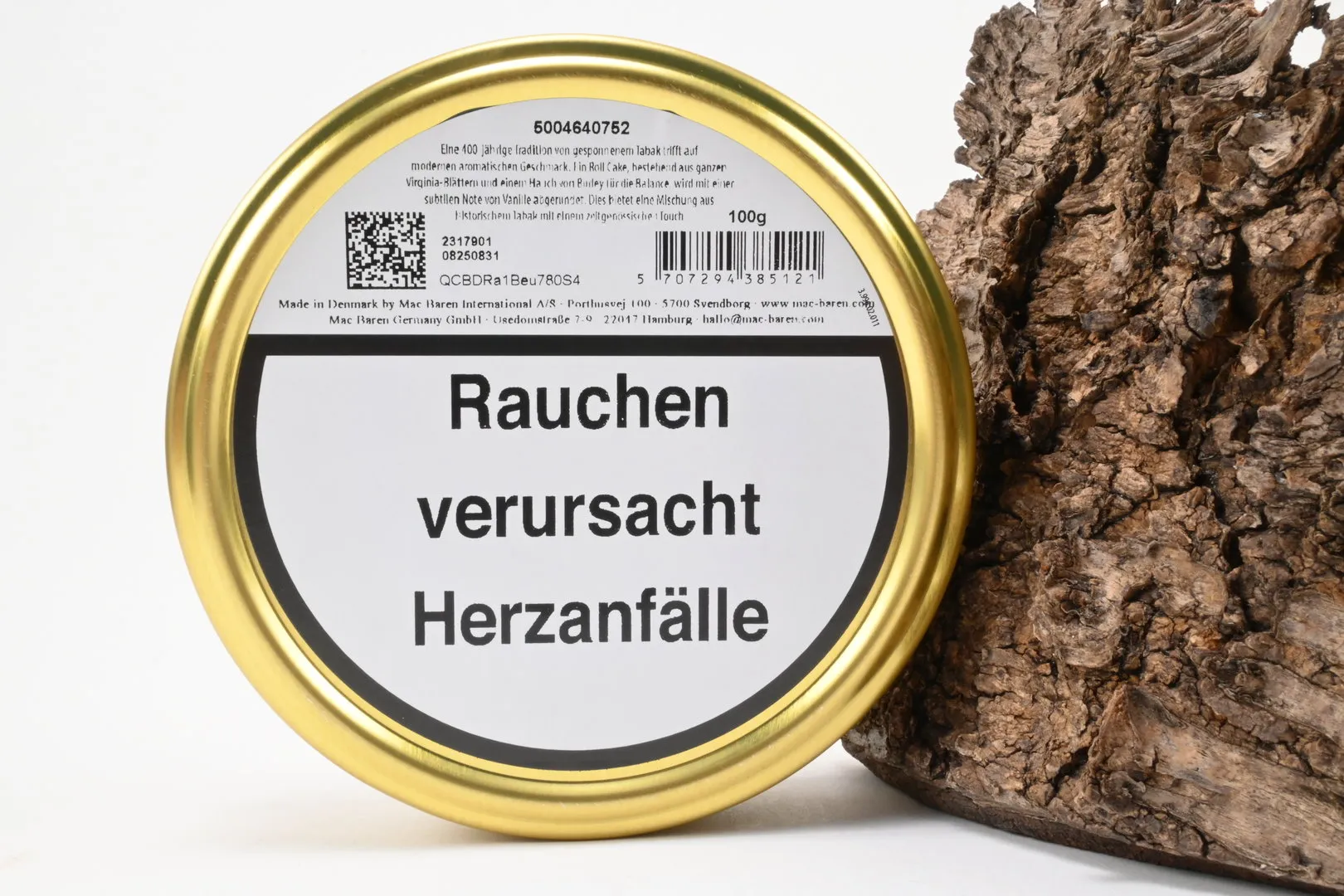 mac_baren_classic_roll_cake_vanilla_100g_v2_3