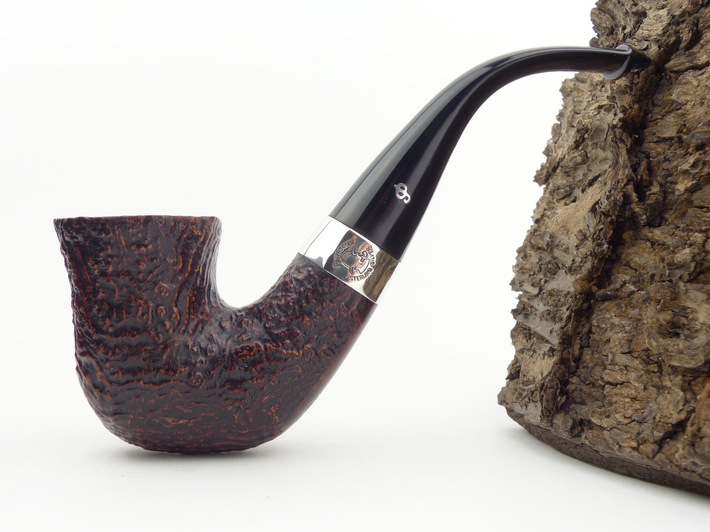 peterson_sherlock_holmes_original_sand_2