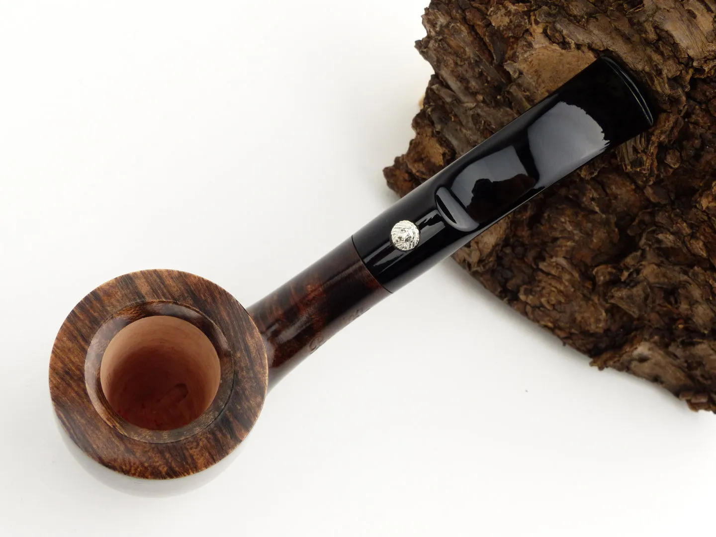 Barling Marylebone Ye Olde Wood 1823 – Produktbild 3