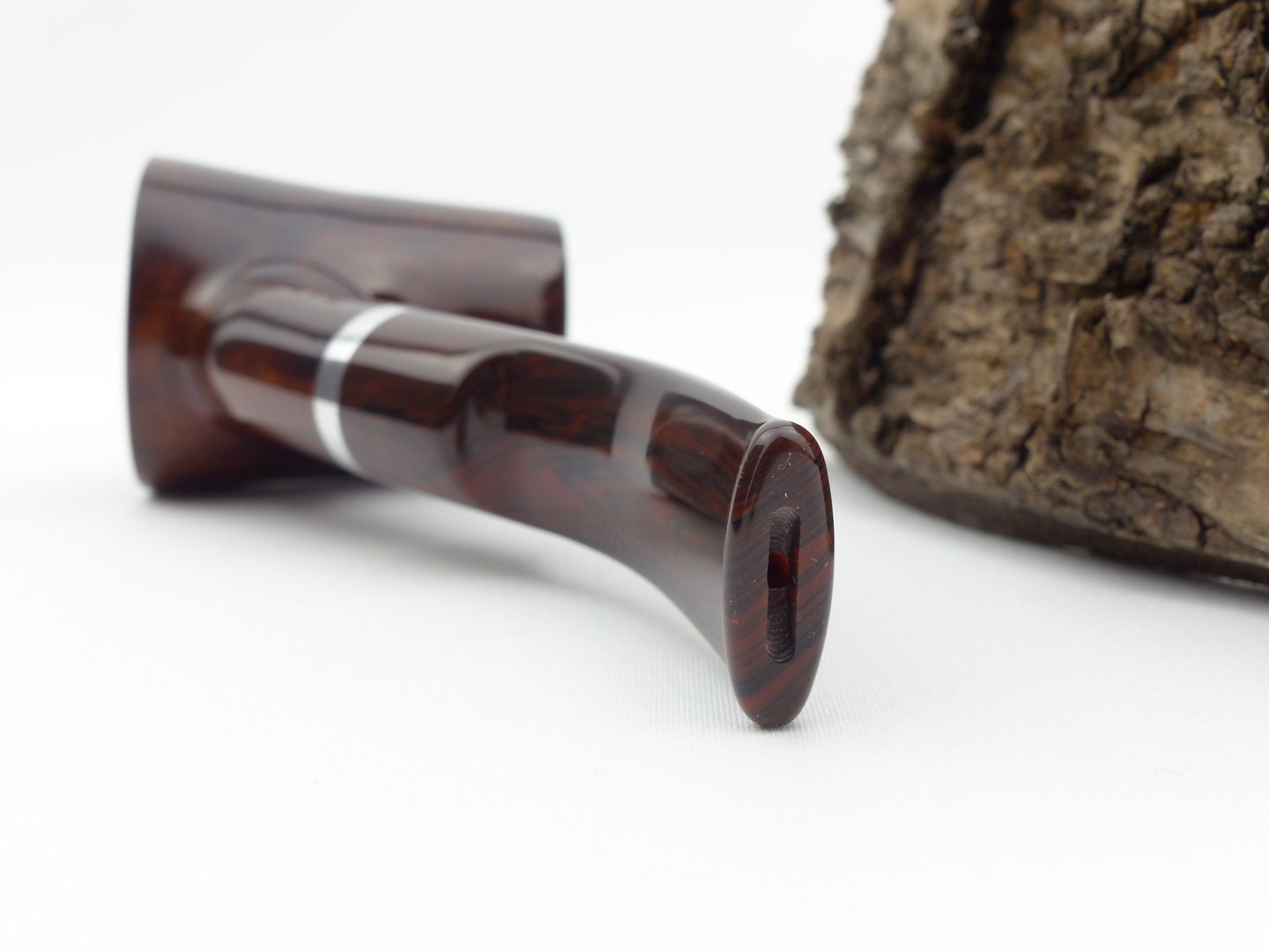 molina_barasso_pfeife_braun_cumberland_2_4