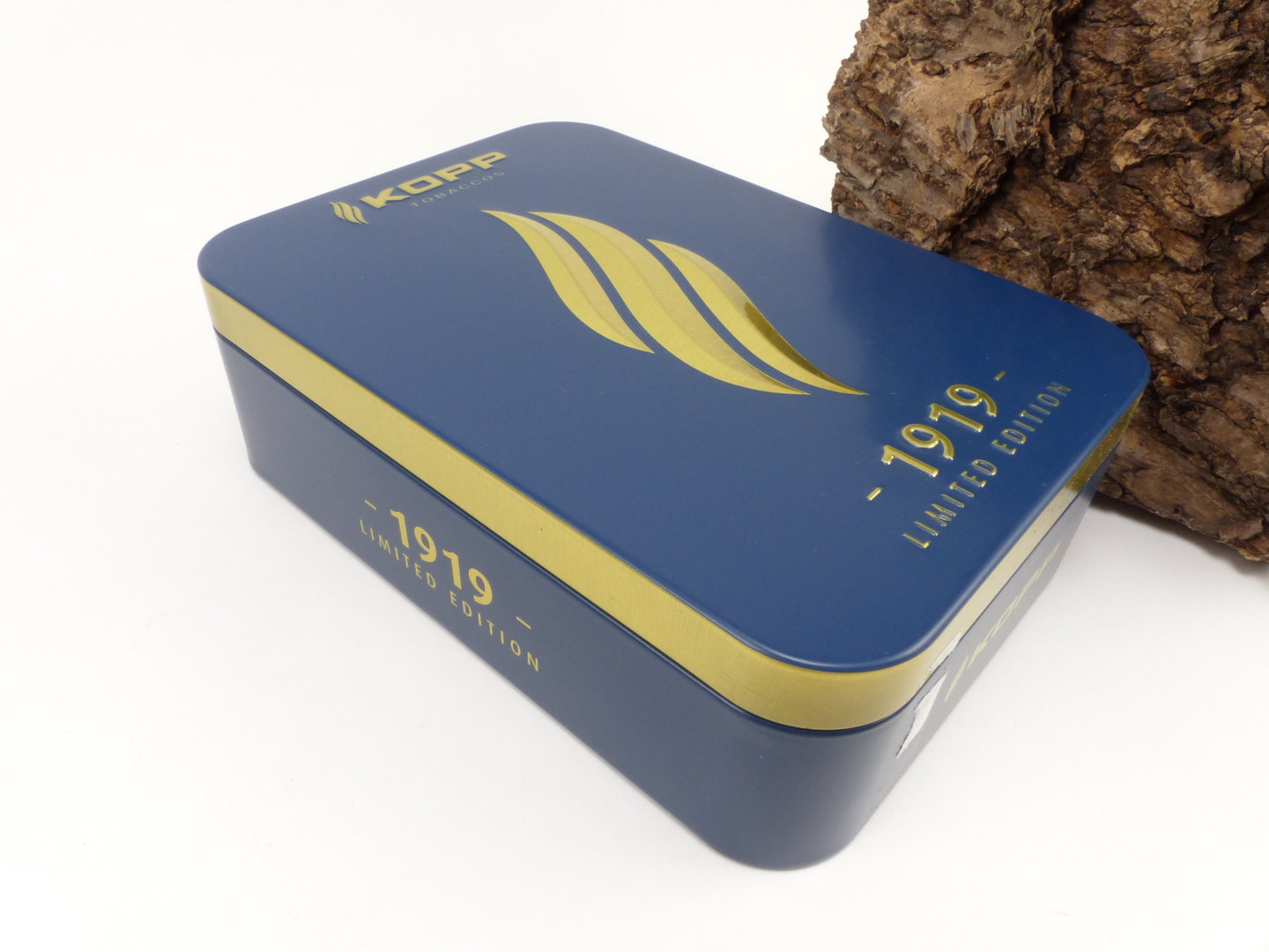 kopp_1919_limited_edition_2