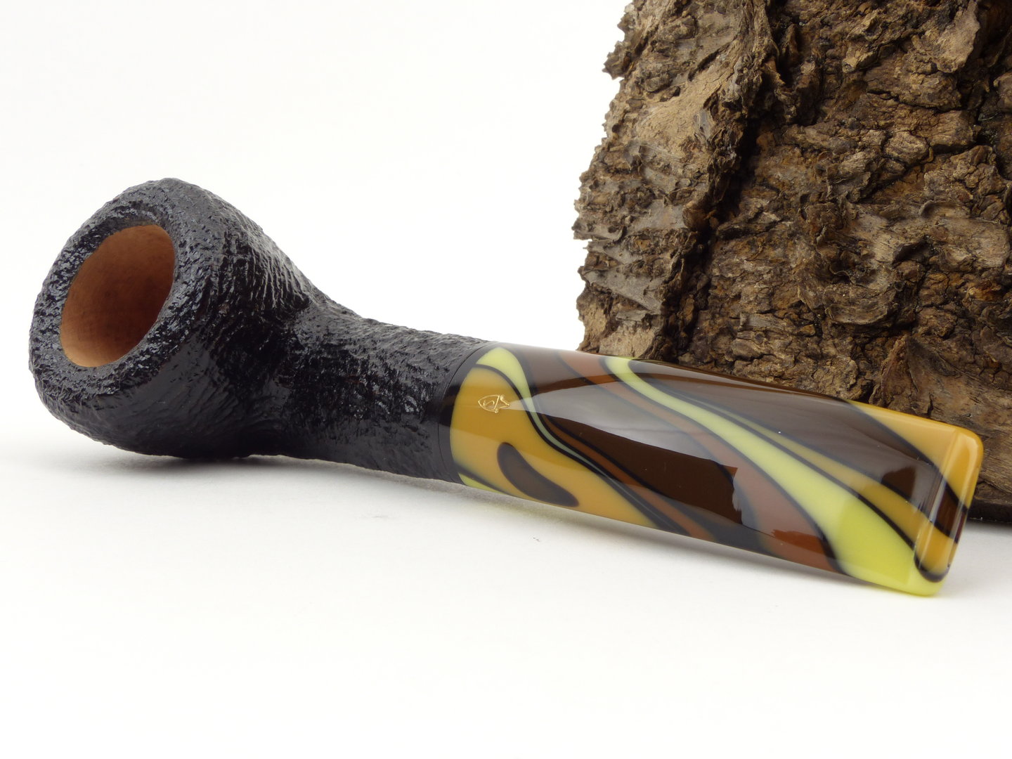 savinelli_paloma_316_rustic_5