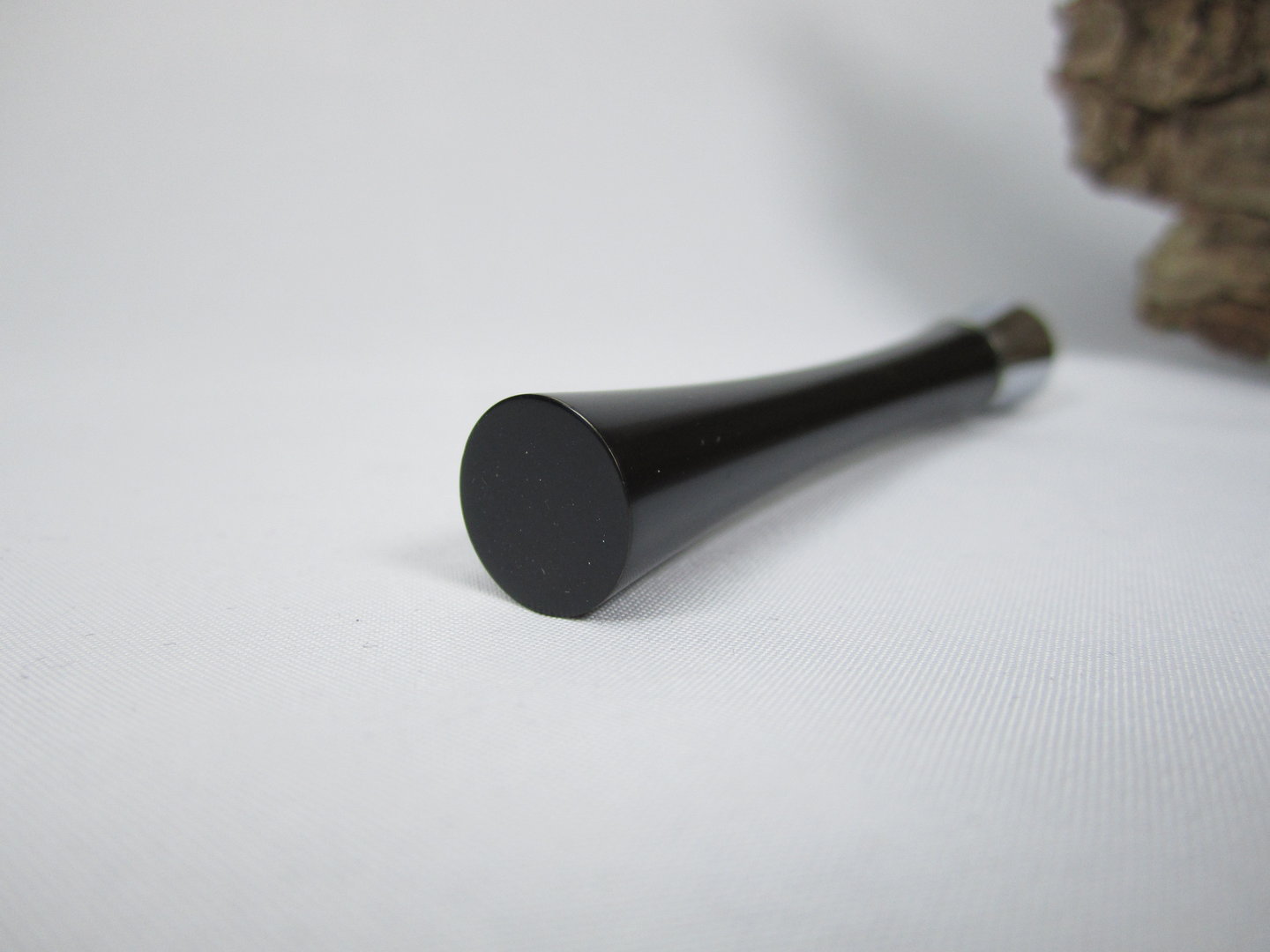 rattrays_pfeifenstopfer_bone_chrom_cap_4