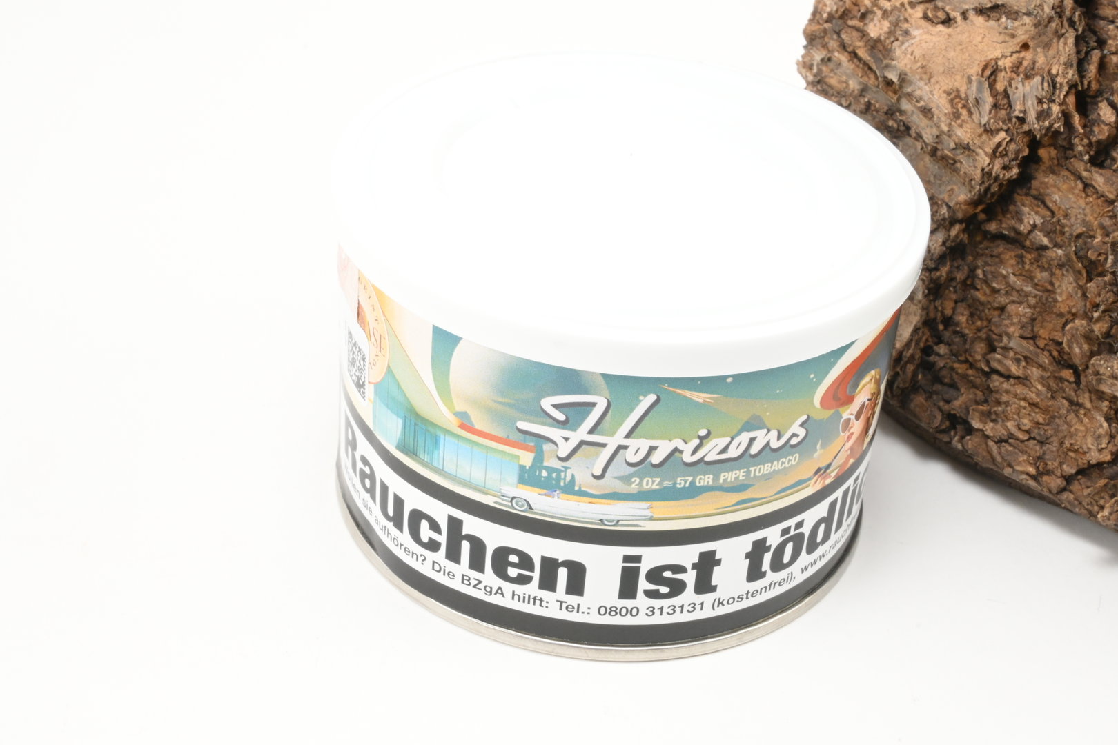 g.l._pease_horizons_pfeifentabak_3