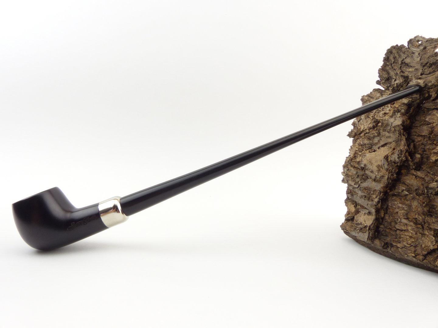 jean_claude_lesepfeife_412403_v2_2