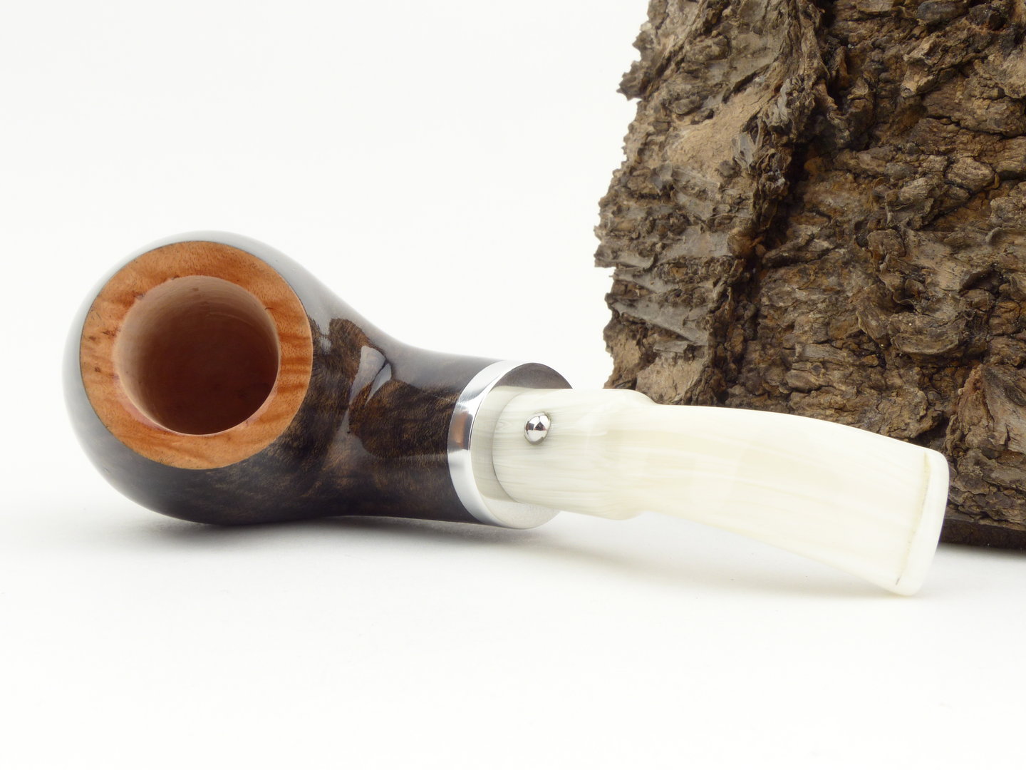 white_elephant_ebony_ivory_grey_1_6