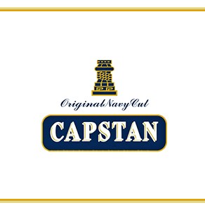 Capstan