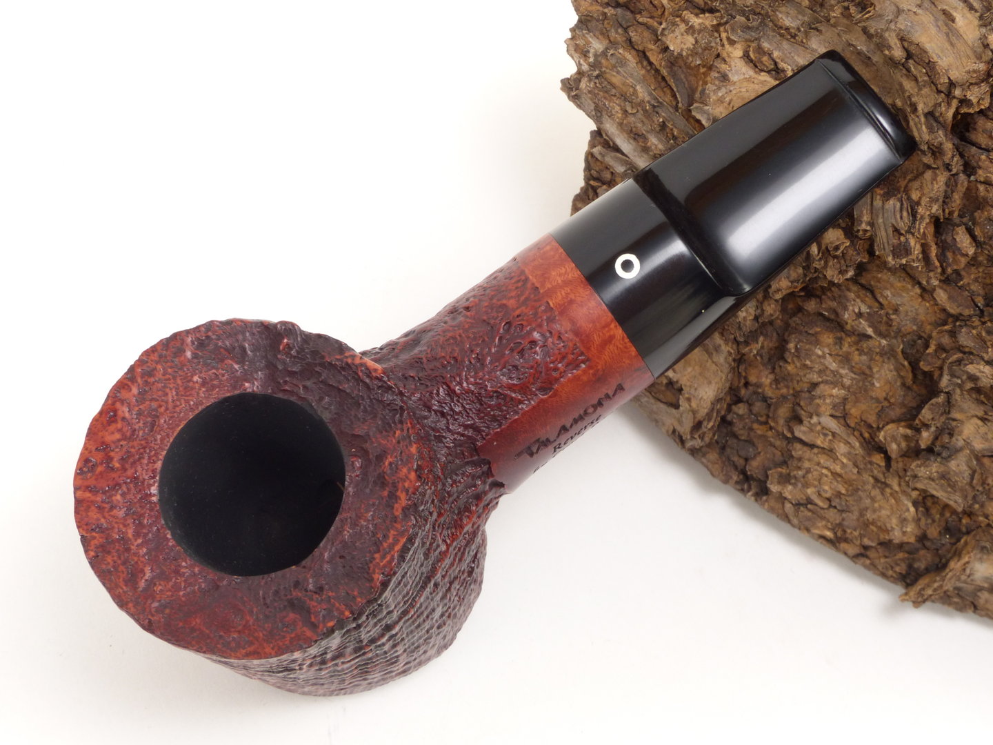 talamona_reverse_calabash_poker_sand_brown_3