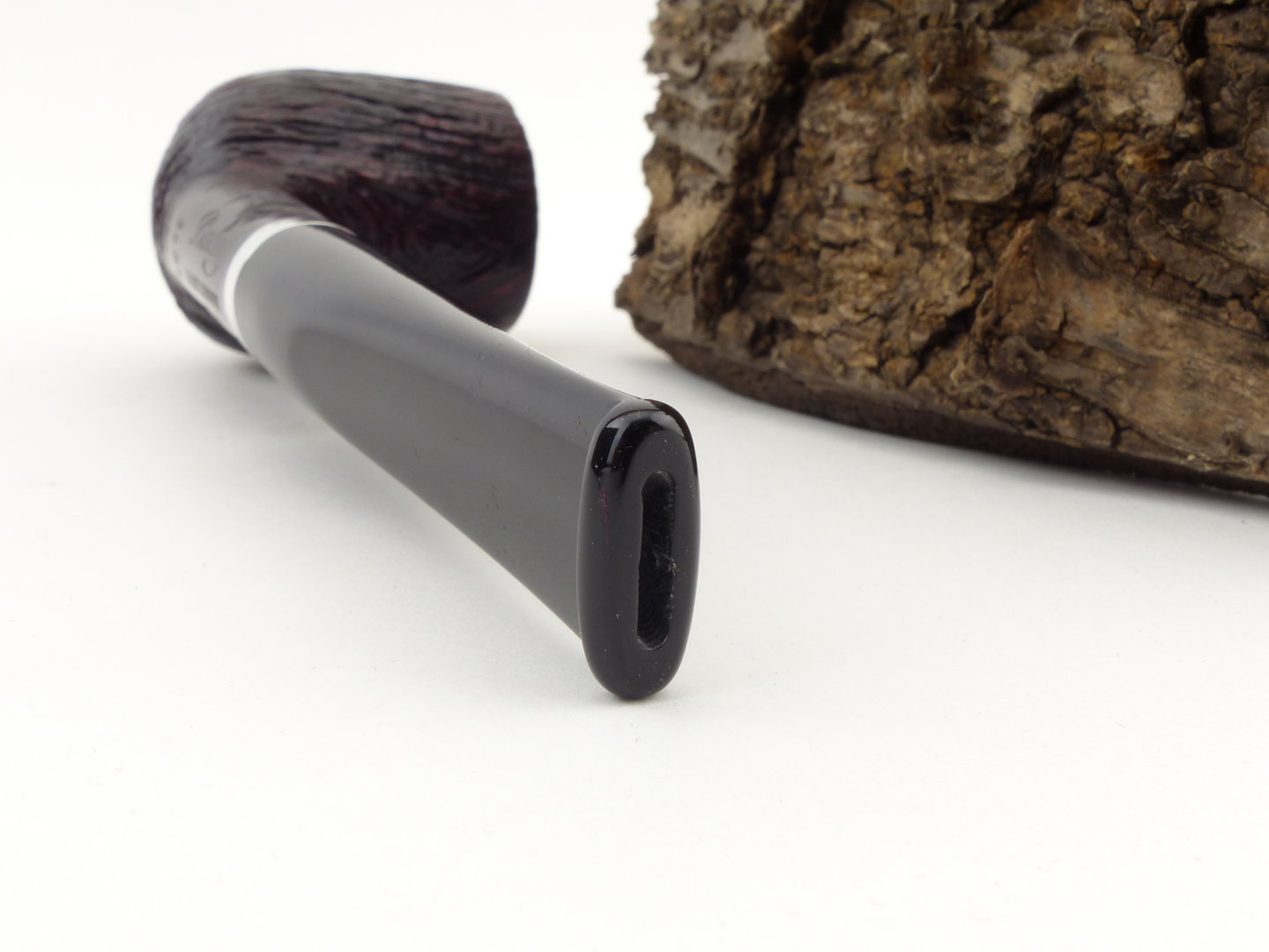 barling_marylebone_bark_1812_14