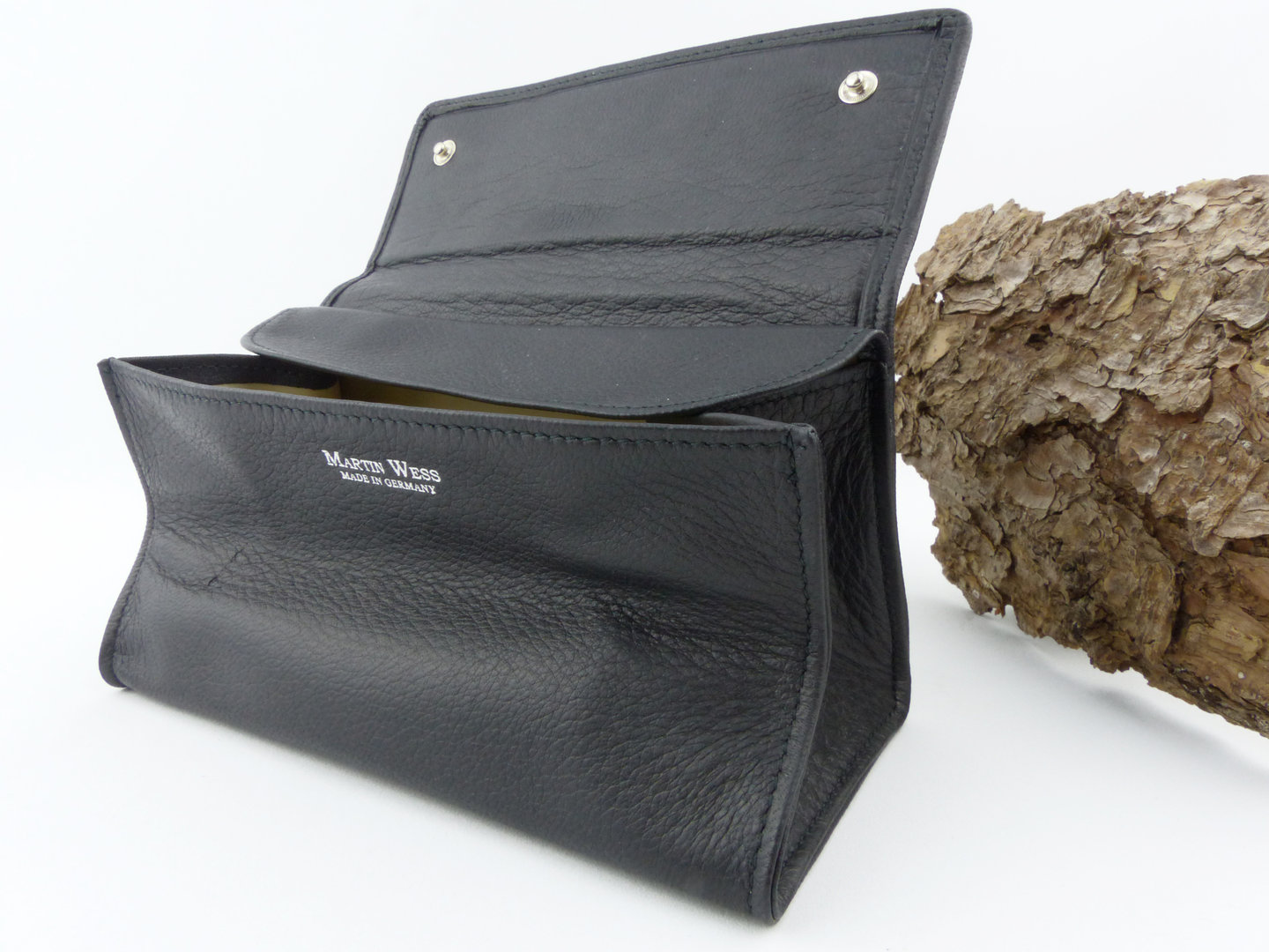 martin_wess_deer_tabakbeutel_t7_5