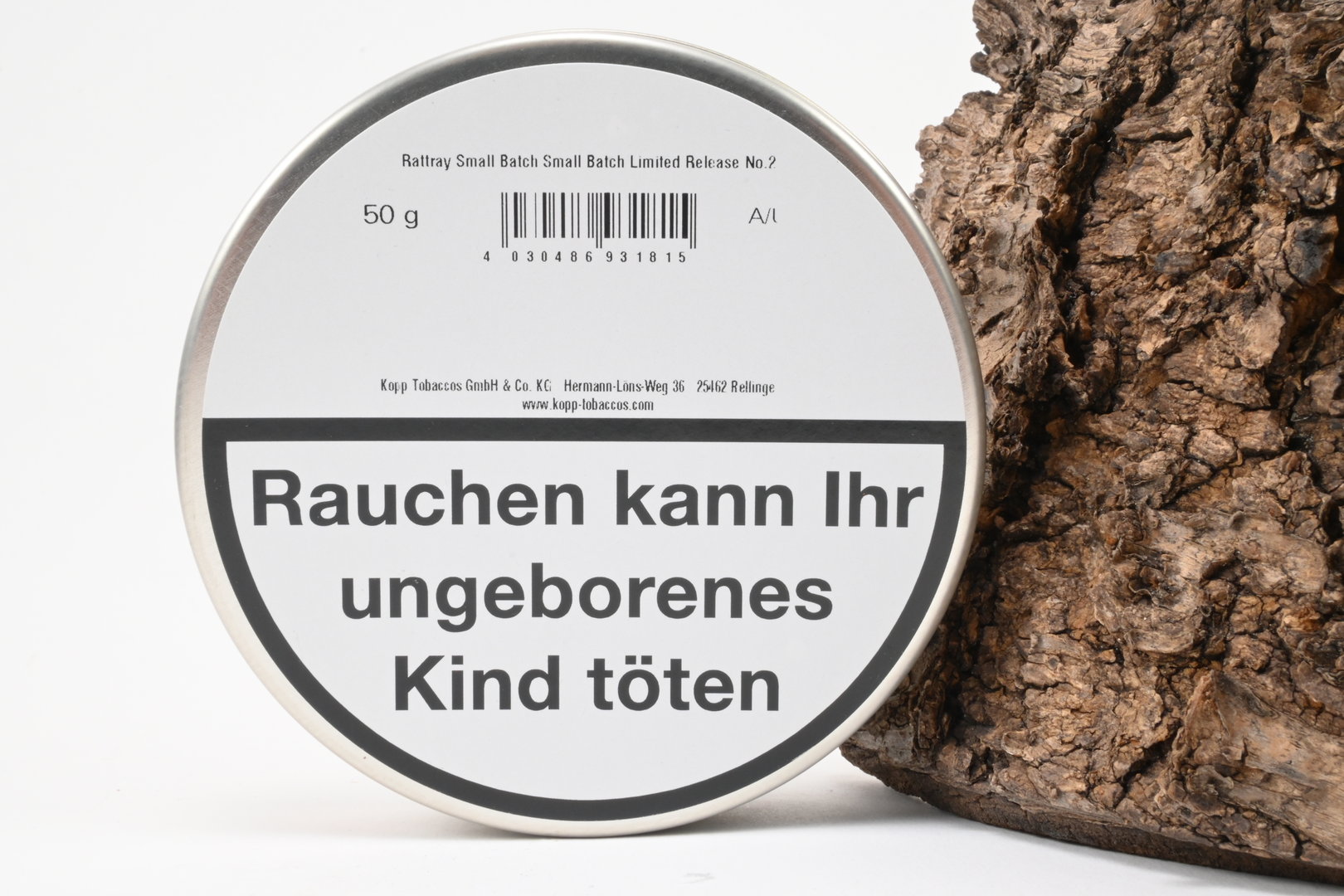 rattrays_limited_release_2_50g_2