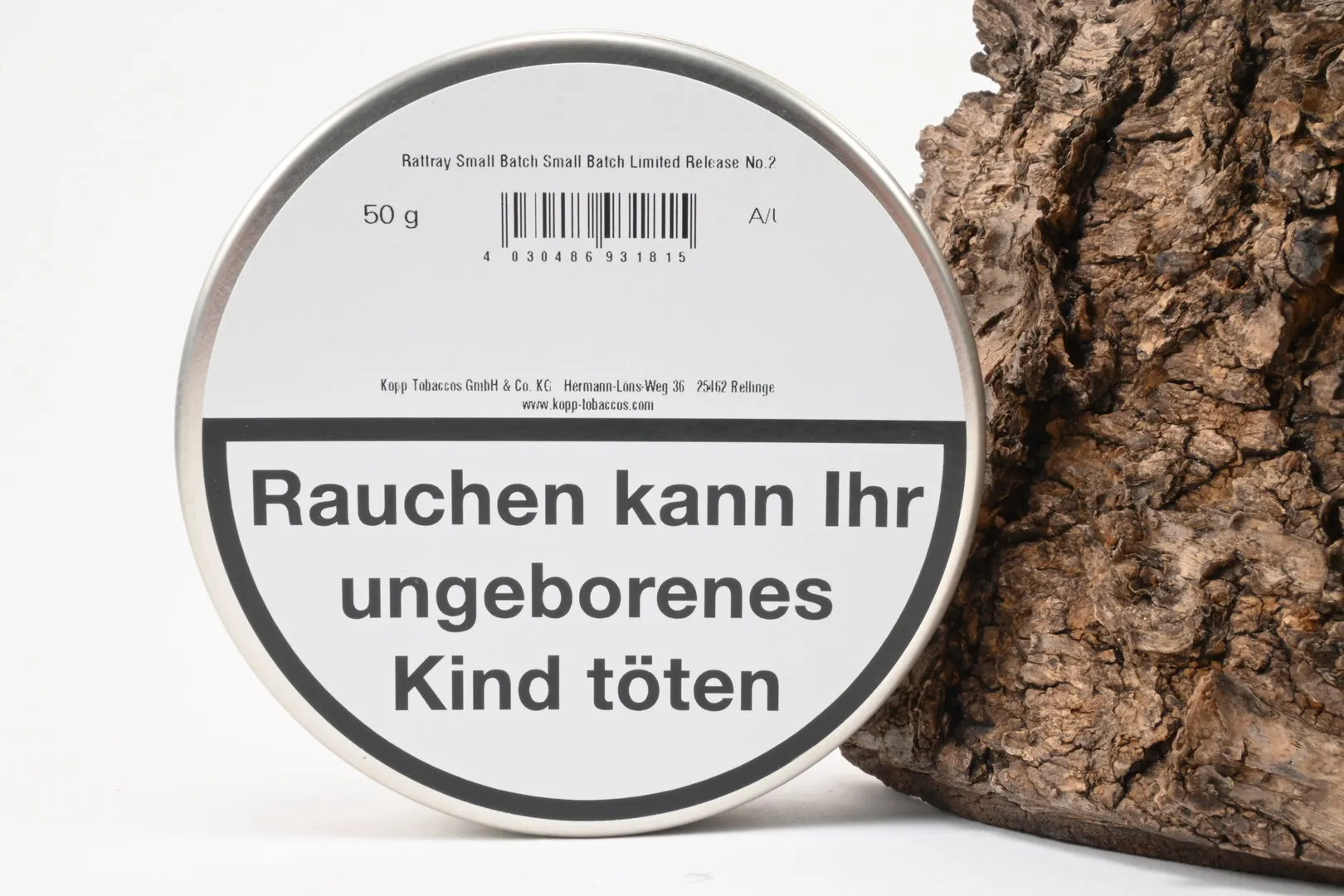 rattrays_limited_release_2_50g_2