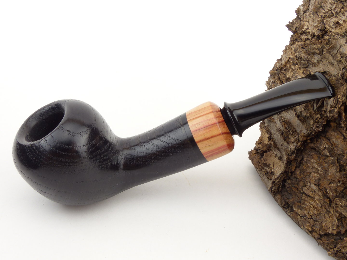 tom_richard_pipe_12_1