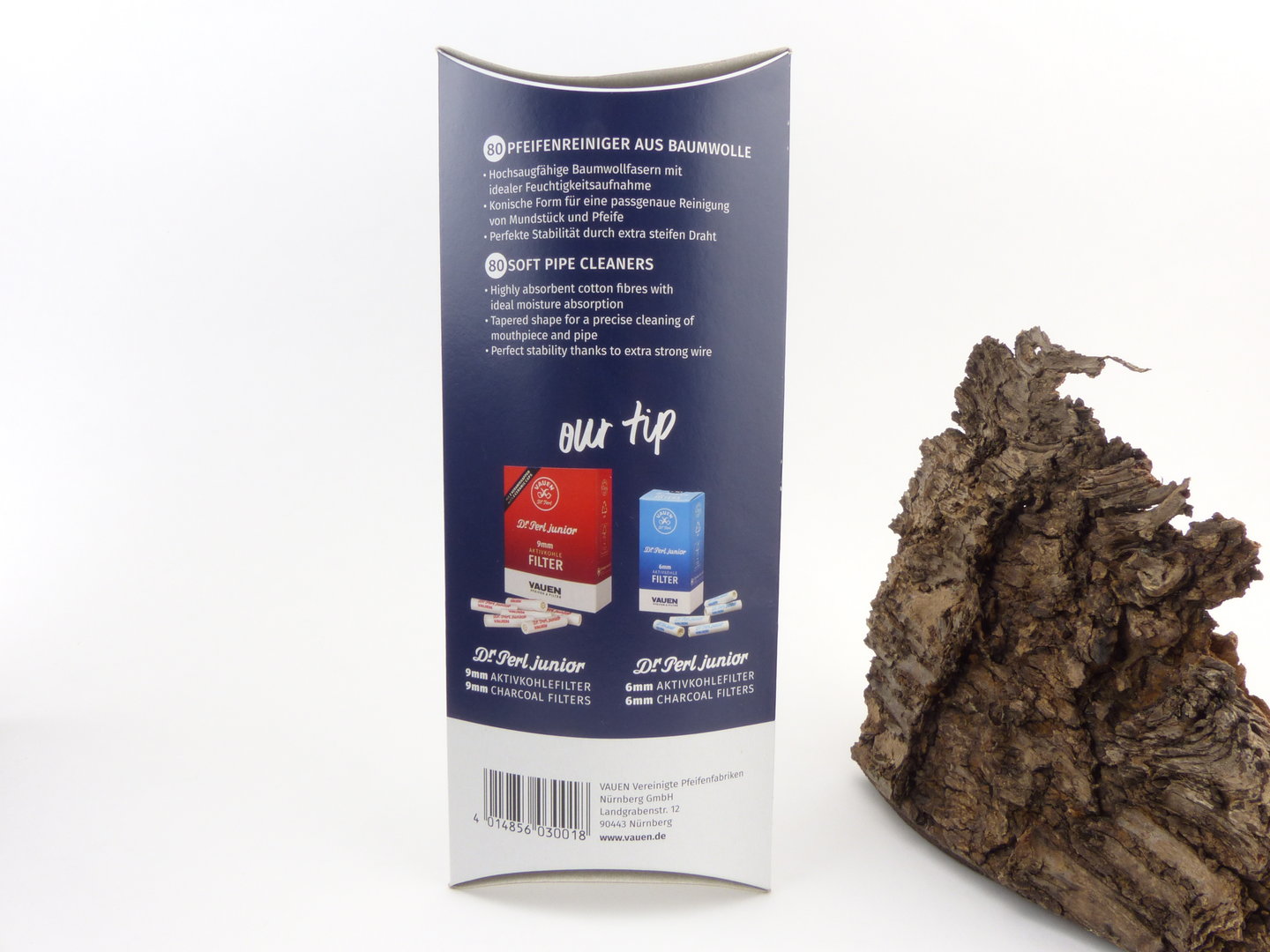 vauen_pfeifenreiniger_weiss_503_6